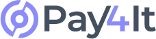 Pay4It Logo
